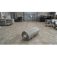 Сетка нержавеющая 1×1×0,4 мм