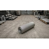 Сетка нержавеющая 14×14×2 мм