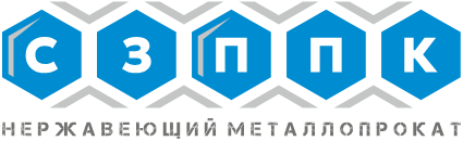 Логотип СЗППК